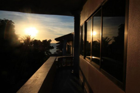 Koh Tao Heritage Hotel